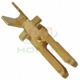 DJH611-4.8B